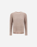product thumbnail image view 1