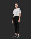 product thumbnail image view 7