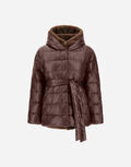 product thumbnail image view 1