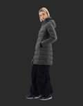 product thumbnail image view 6