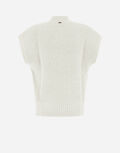 product thumbnail image view 4