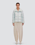 product thumbnail image view 4