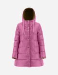 product thumbnail image view 1