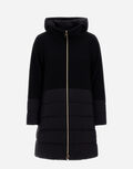 product thumbnail image view 1
