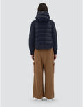 product thumbnail image view 7