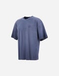 product thumbnail image view 6