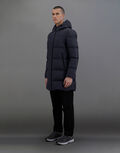 product thumbnail image view 6