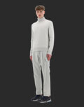 product thumbnail image view 6
