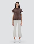 product thumbnail image view 3