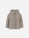 product thumbnail image view 1