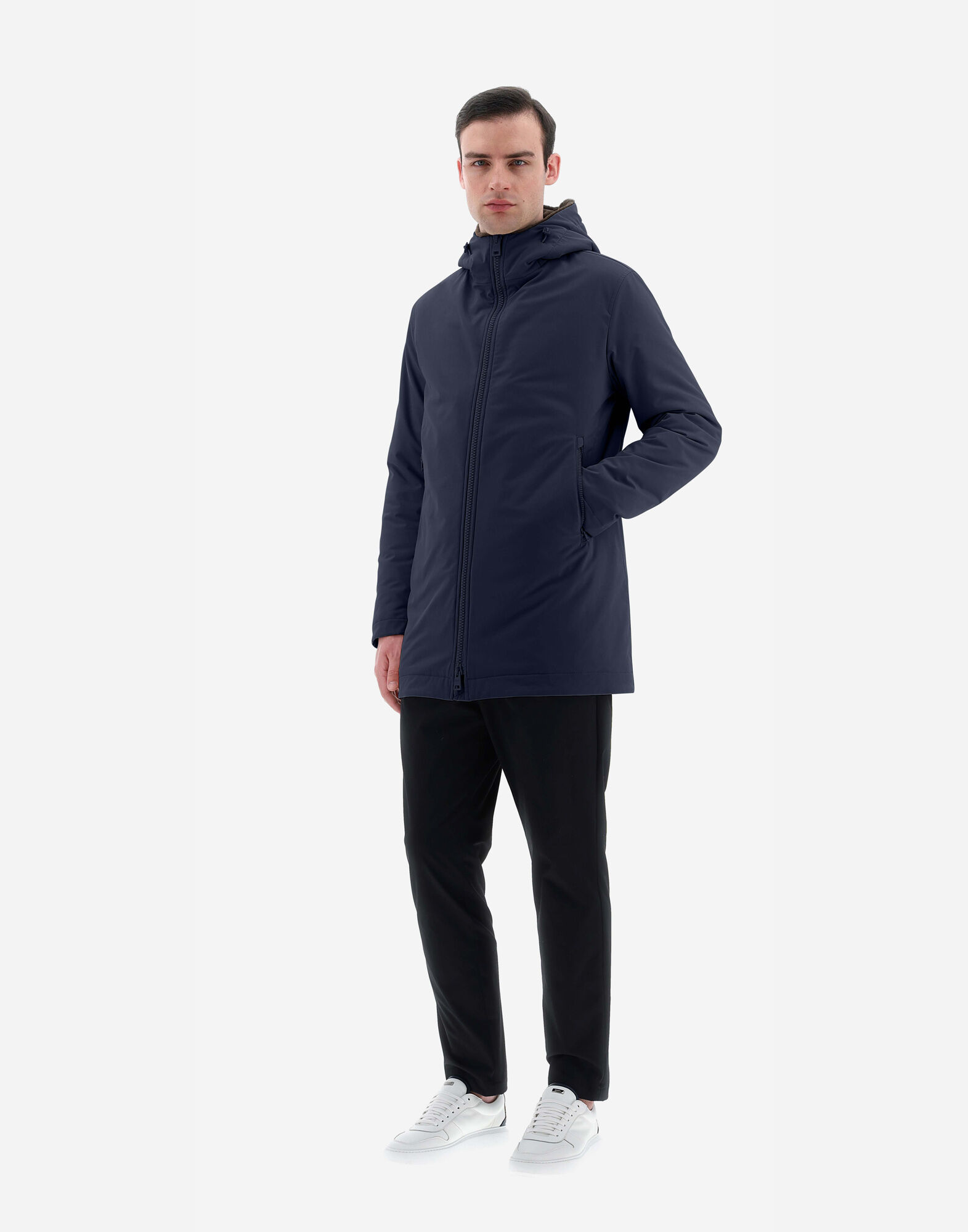 Herno sale sale jackets