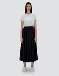 product thumbnail image view 2
