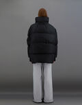 product thumbnail image view 7