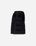 product thumbnail image view 6