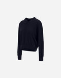 product thumbnail image view 2