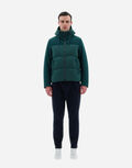 product thumbnail image view 5