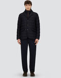 product thumbnail image view 4