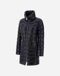 product thumbnail image view 5