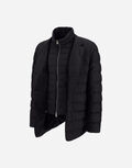 product thumbnail image view 7