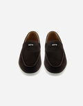 product thumbnail image view 1