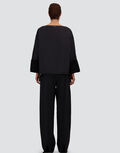 product thumbnail image view 5
