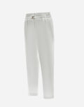product thumbnail image view 3