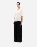 product thumbnail image view 6
