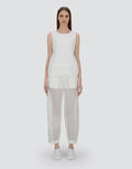 product thumbnail image view 5