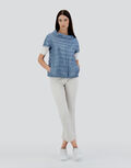 product thumbnail image view 2