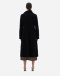 product thumbnail image view 8