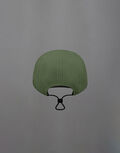 product thumbnail image view 4