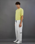 product thumbnail image view 6