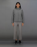 product thumbnail image view 5