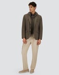 product thumbnail image view 2