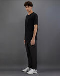 product thumbnail image view 6