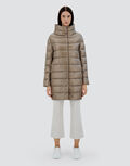 product thumbnail image view 3