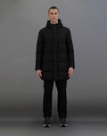product thumbnail image view 5