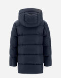 product thumbnail image view 4