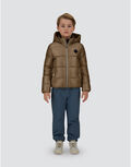 product thumbnail image view 4