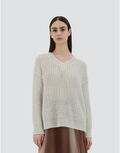 product thumbnail image view 9