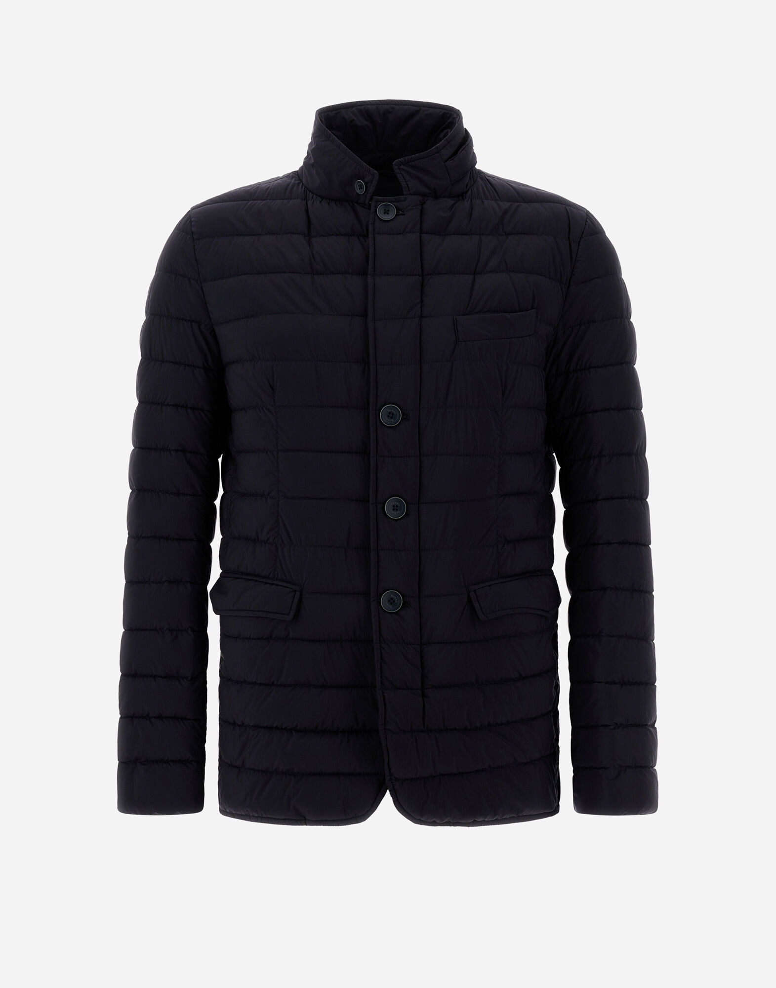 Herno discount sale mens