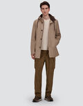 product thumbnail image view 2