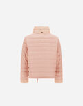 product thumbnail image view 4