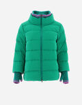 product thumbnail image view 1