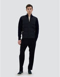 product thumbnail image view 2
