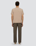 product thumbnail image view 5