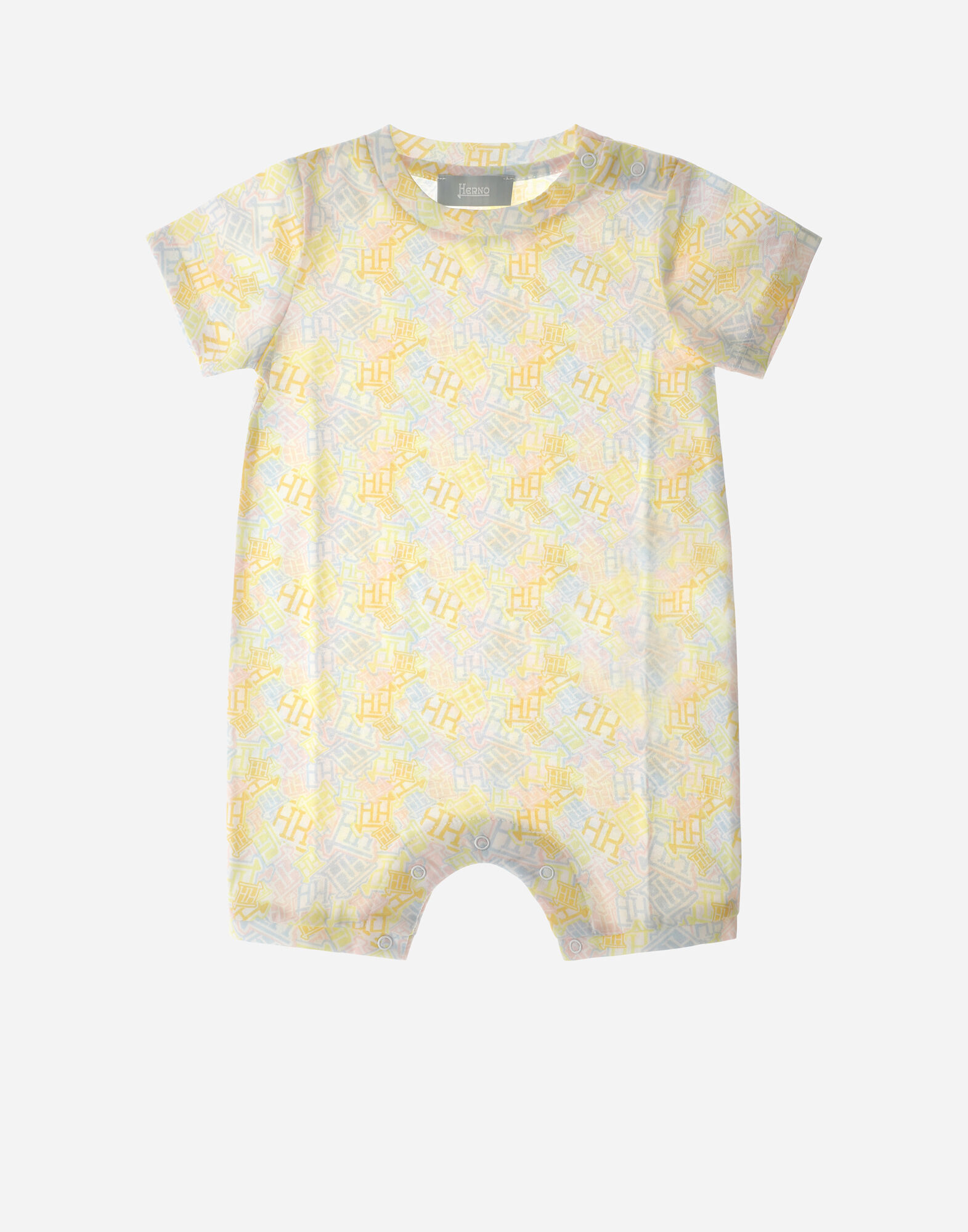 Herno kidswear hotsell