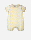 product thumbnail image view 1