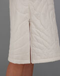 product thumbnail image view 3