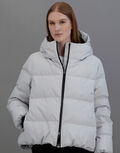 product thumbnail image view 9